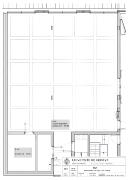 I:\BUBA\PLANS BATIMENTS\CV1_CARL