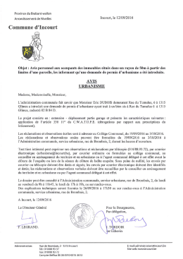 Consultez