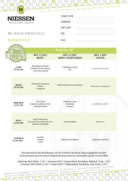 Page 1 ^ ^ ^ N.N.N.N., N ^ ^,..,^ ^ ^ ^ ^ ^ N. Bio