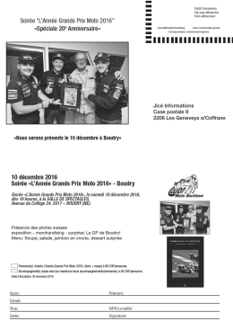 ICI - Coulon.ch