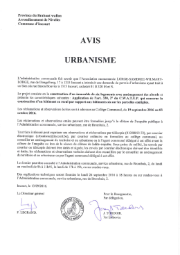 Consultez