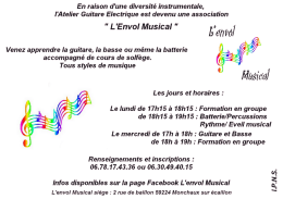 Lire l`information compl&egrave;te