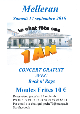 En savoir plus