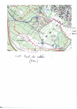 Plans vtt xc 25rds 17 18092016 vttl 1