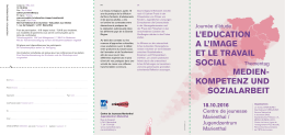 Programme 1 (pdf - 217 Ko)