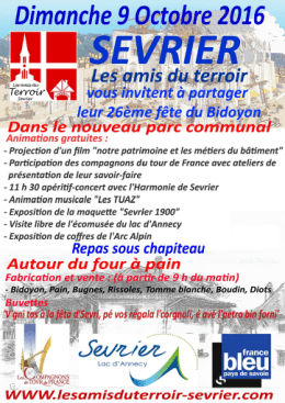 Pour imprimer cette affiche en PDF cliquez ici