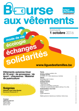 telecharger l`affiche du jour