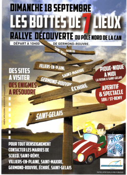 cliquez ici - Saint