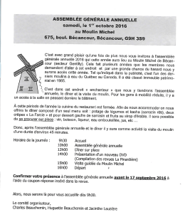 Pour plus d`informations, cliquer ici