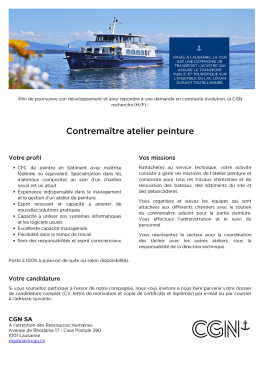 &bull; &bull; &bull; &bull; &bull; &bull; &bull;