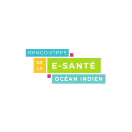 logo_seul_recontres_esante
