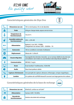 T&eacute;l&eacute;charger - ENGIE Cofely