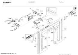Page 1 Page 2 SIEMENS HE43AE550F/O1 FOUr/FOUr