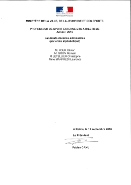 Page 1 liherri - Agulis - Fratrrnitz R&Eacute;PUBLI: HIE FRAN&Ccedil;AISE