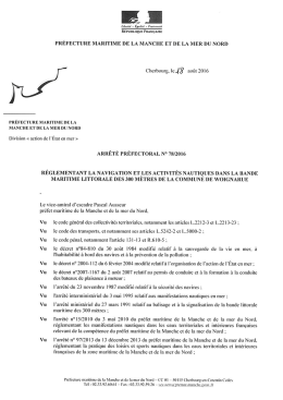 Scanned Document