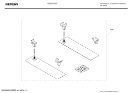 Télécharger tous les fichiers