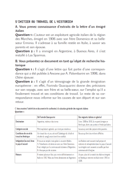 Untitled - unBlog.fr