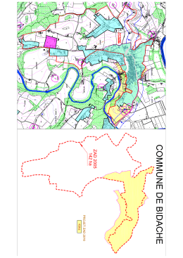 J:\BIDACHE-MAIRIE\ZAD2016\ZAD2016 Model (1)