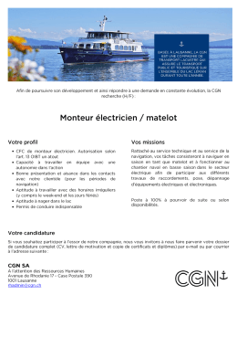 &bull; &bull; &bull; &bull; &bull; &bull;