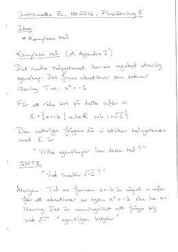 Page 1 „...„.........…---******** Dek ---- -- :sv-ek Vas- e - - jekk ---