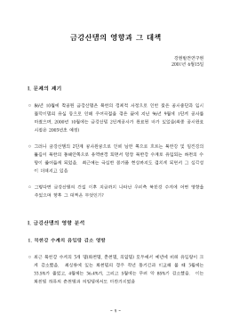 Page 1 제의 제기 1. 86년 10월에 착 는 마쳤으며, 2000년 10월에 56.4