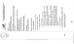 Page 1 Page 2 770 콩회원회의의해 19