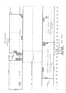 KM_284e-20160804135639