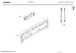 Page 1 &Euml;Q」3 5 -， 3 阳「구                          == 院|| 홍 황|| s 5鹽血曾「 황|
