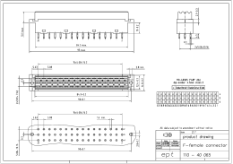 G:\DWG\PRODUKTE\PRO110\20002476.DWG