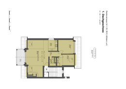 Page 1 Breitenstrasse 24 + 26, 8910 Affoltern a.A. 1. Dachgeschoss