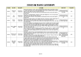 Page 1 Page 2 스》의 팔고시간(전CM)에 만으로, 미는 머린미에게