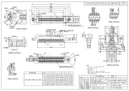 D:\Research N Development\CONNECTOR\관리도면\2020\M\HJC