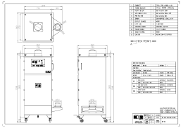 NAS2\server\02-도면\NNS-표준도면\NO-o\NO-20