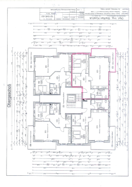 Page 1 -----------55-      확                    하이