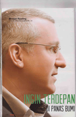 Ingin-Terdepan-di-Panas-Bumi-12