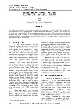 this PDF file - undip e