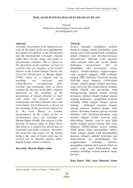 Unduh file PDF ini - e-Journal STAIN Kerinci