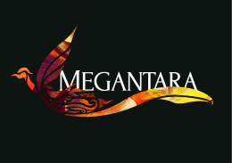 proposal megantara