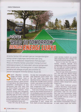 Proyek-Road-ToTomorrow-dengan-Energi-Surya-2