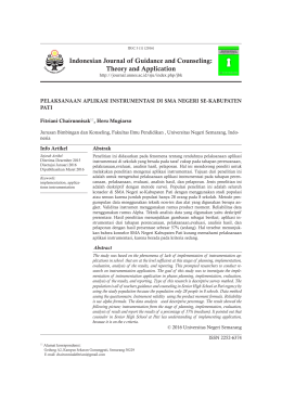 this PDF file - Universitas Negeri Semarang