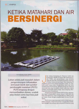 Ketika-Matahari-dan-Air-Bersinergi-8