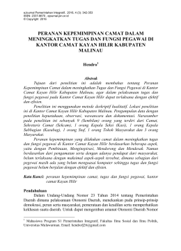 HENDRO E-journal pdf (08-23-16-04-57