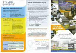 Leaflet