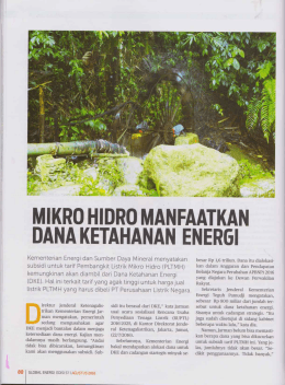 Mikro-Hidro-Manfaatkan-Dana-Ketahanan-Energi-4