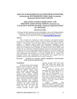 PDF - Jurnal Nasional - Universitas Muhammadiyah Purwokerto