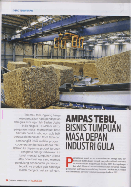 Ampas-Tebu-Bisnis-Tumpuan-Masa-Depan-Industri-Gula-10