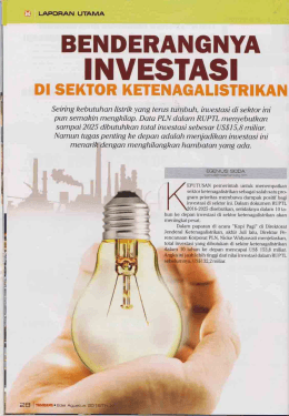 Benderangnya-Investasi-di-Sektor-Ketenagalistrikan-15