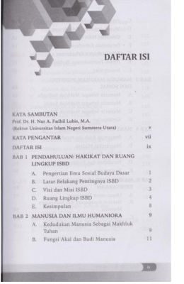 - Repository UIN Sumatera Utara