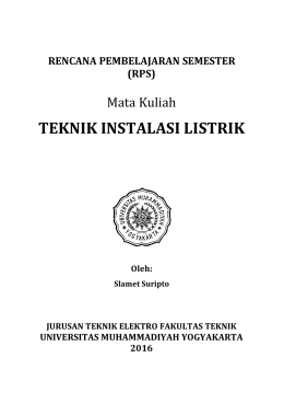 ss-rps_teknik-instalasi-lisrik-2016