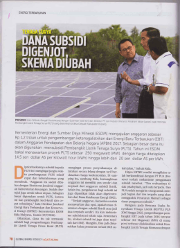 Tenaga-Surya-Dana-Subsidi-Digenjot-Skema-Diubah-1